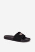 Flip-flops model 216425 Step in style